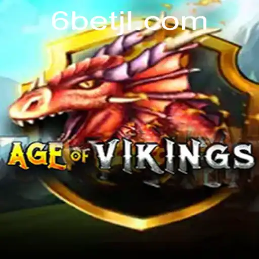 AgeofViking Unveils Epic Adventures with 6BET: An In-Depth Game Guide