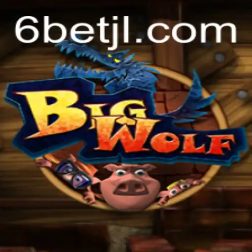 BigWolf: An In-depth Exploration of the Game and 6BET Strategy