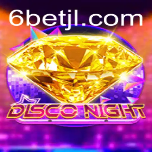 Unveiling DiscoNight: A New Gaming Experience with 6BET