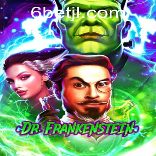 The Mesmerizing World of DrFrankenstein: An In-Depth Look