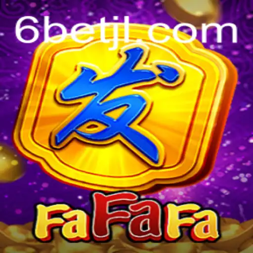Exploring the Exciting World of FaFaFa: An In-Depth Guide with 6BET