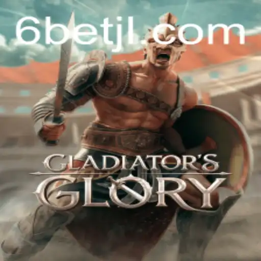 GladiatorsGlory: Battle Like a True Champion in the Arena