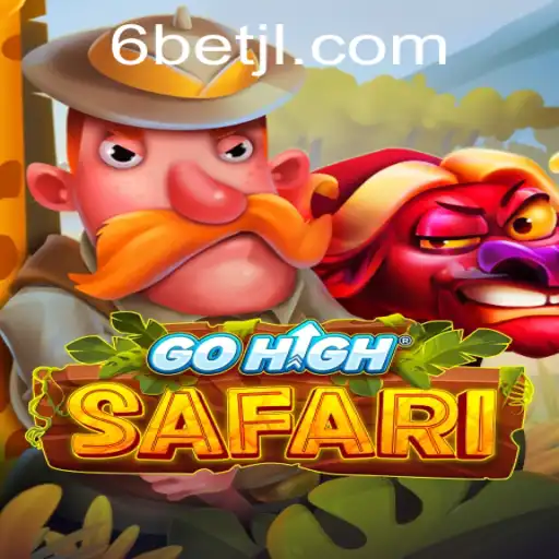 Exploring the Thrills of GoHighSafari: A Detailed Guide