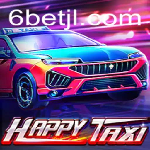Unveiling the Thrill of HappyTaxi: A Comprehensive Guide to the Game with the 6BET Keyword
