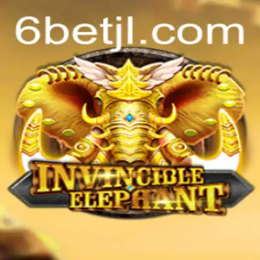 Exploring the World of InvincibleElephant and the Excitement of 6BET