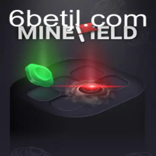 Exploring the Dynamic World of MineField and the Enigmatic 6BET