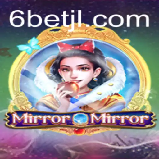 Enter the World of MirrorMirror: A Comprehensive Guide to This Thrilling Game