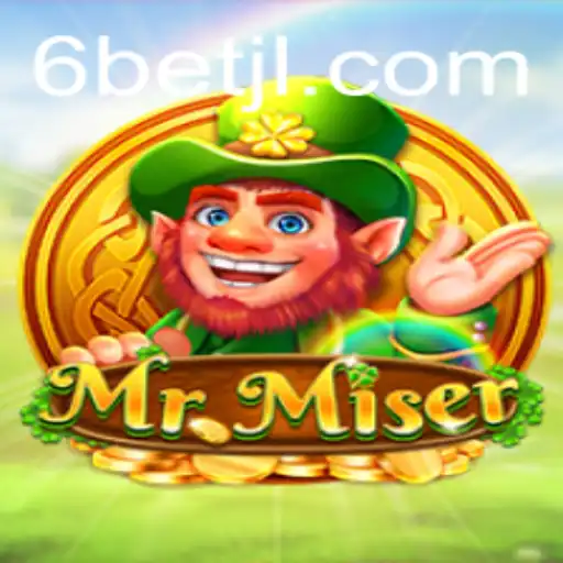 Exploring the Intricacies of MrMiser: A Novel Gaming Experience with 6BET