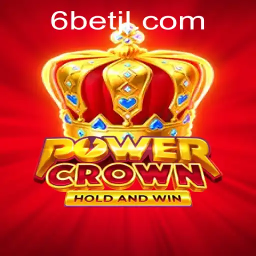 Exploring PowerCrown: The Innovative Game Revolutionizing the 6BET Experience