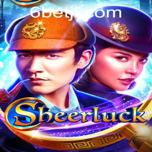 Discover the Thrilling World of Sheerluck: Master the 6BET Challenge