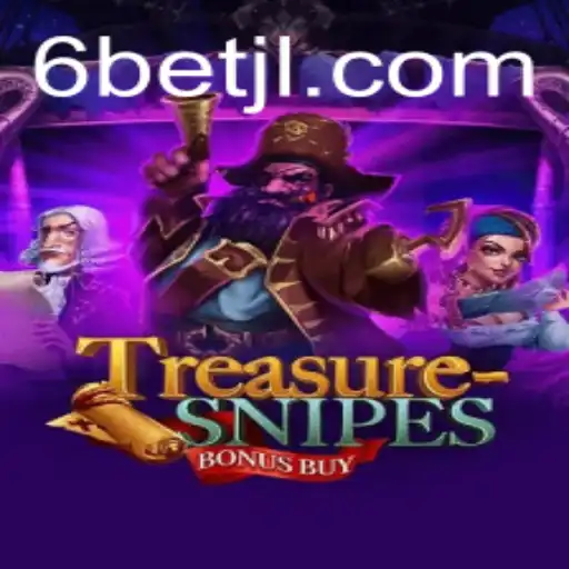 Exploring the Thrilling World of TreasuresnipesBonusBuy and the 6BET Strategy