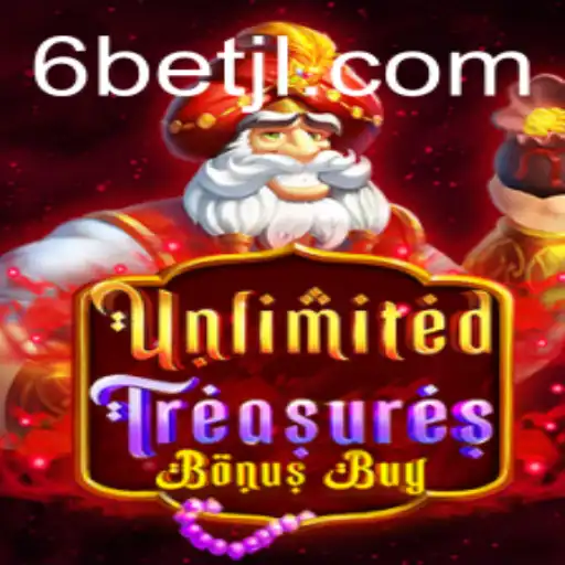 Exploring the Thrills of UnlimitedTreasuresBonusBuy: A Comprehensive Guide